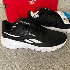 REEBOK  training women’s sneakers